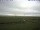 Webcam auf der Hallig Hooge, 0.1 km entfernt
