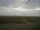 Webcam su Hallig Hooge, 18.3 km