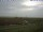 Webcam su Hallig Hooge, 18.3 km