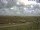 Webcam on Hallig Hooge, 0 mi away