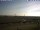 Webcam on Hallig Hooge, 0.1 mi away