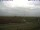Webcam in Hallig Hooge, 0.1 km