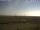 Webcam auf der Hallig Hooge, 0.1 km entfernt