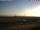 Webcam su Hallig Hooge, 0 km
