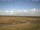 Webcam on Hallig Hooge, 7.1 mi away