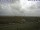 Webcam on Hallig Hooge, 3.2 mi away