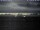 Webcam in Hallig Hooge, 18.3 km