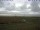 Webcam su Hallig Hooge, 18.3 km
