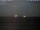 Webcam in Hallig Hooge, 0 km