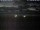 Webcam su Hallig Hooge, 18.3 km