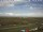 Webcam su Hallig Hooge, 0 km