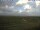 Webcam auf der Hallig Hooge, 0.1 km entfernt