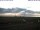 Webcam on Hallig Hooge, 8.6 mi away