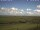 Webcam on Hallig Hooge, 5 mi away