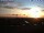 Webcam in Hallig Hooge, 0.1 km