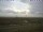 Webcam in Hallig Hooge, 22.3 km