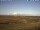 Webcam sur le Hallig Hooge, 0.1 km