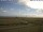 Webcam su Hallig Hooge, 0.1 km