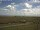 Webcam in Hallig Hooge, 8.2 km