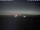 Webcam sur le Hallig Hooge, 0.1 km