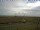 Webcam in Hallig Hooge, 8.2 km