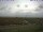 Webcam auf der Hallig Hooge, 10.2 km entfernt