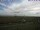 Webcam su Hallig Hooge, 18.3 km
