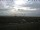 Webcam in Hallig Hooge, 30.8 km