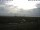 Webcam in Hallig Hooge, 18.3 km