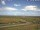 Webcam on Hallig Hooge, 3.9 mi away