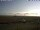 Webcam on Hallig Hooge, 8.8 mi away