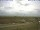 Webcam in Hallig Hooge, 30.8 km