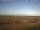 Webcam auf der Hallig Hooge, 0.1 km entfernt