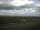 Webcam sur le Hallig Hooge, 18.3 km