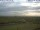 Webcam auf der Hallig Hooge, 0.1 km entfernt