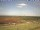 Webcam su Hallig Hooge, 22.3 km