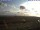 Webcam on Hallig Hooge, 0 mi away