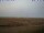Webcam sur le Hallig Hooge, 8.2 km