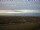 Webcam sur le Hallig Hooge, 0 km