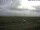 Webcam on Hallig Hooge, 8.8 mi away