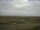 Webcam auf der Hallig Hooge, 18.3 km entfernt
