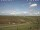 Webcam auf der Hallig Hooge, 18.3 km entfernt