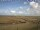 Webcam on Hallig Hooge, 3.9 mi away