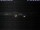 Webcam on Hallig Hooge, 11.9 mi away