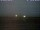 Webcam in Hallig Hooge, 22.3 km