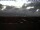 Webcam auf der Hallig Hooge, 22.3 km entfernt