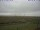 Webcam on Hallig Hooge, 3.2 mi away