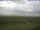 Webcam auf der Hallig Hooge, 30.8 km entfernt