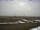 Webcam on Hallig Hooge, 8.8 mi away