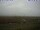 Webcam in Hallig Hooge, 8.2 km